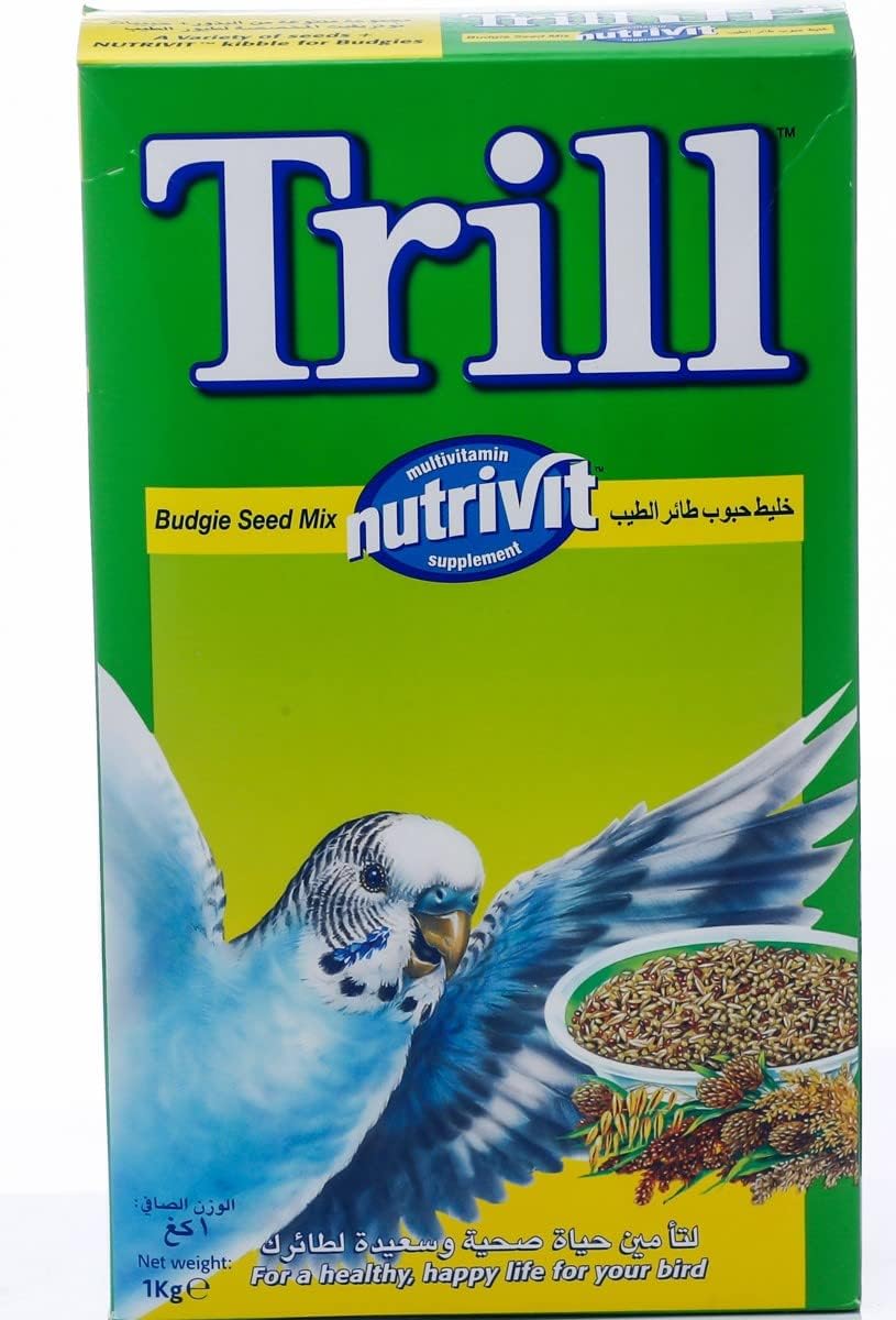 bird food 1